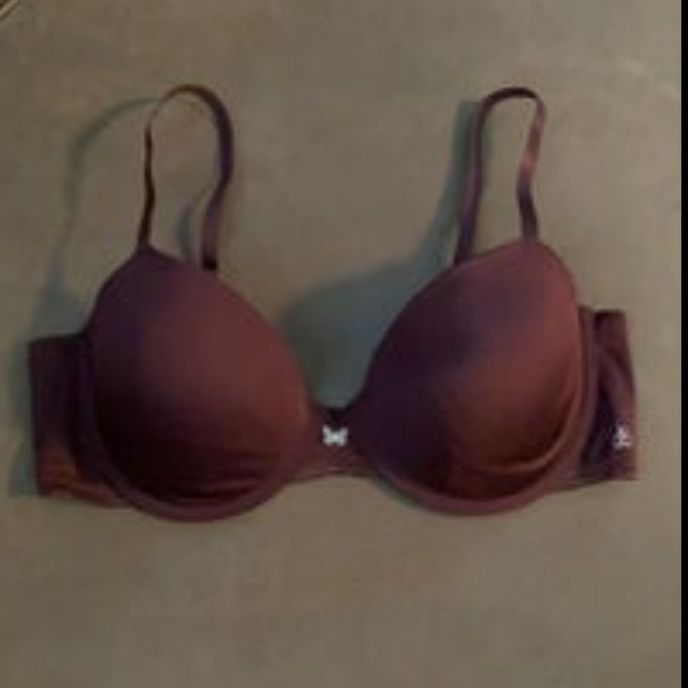 underwear 36C Bra